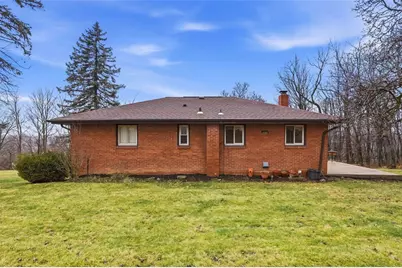 5195 Texas Ave, Bethel Park, PA 15102 - Photo 32