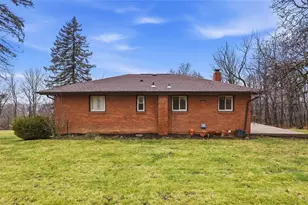 5195 Texas Ave, Bethel Park, PA 15102 - Photo 32