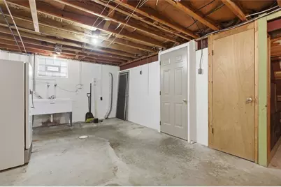 5195 Texas Ave, Bethel Park, PA 15102 - Photo 28