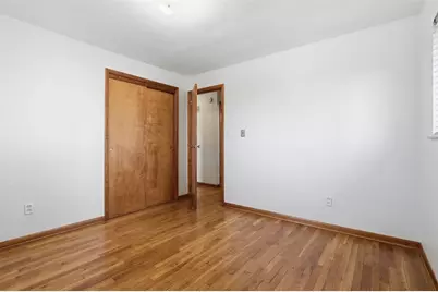 5195 Texas Ave, Bethel Park, PA 15102 - Photo 14