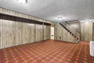 5195 Texas Ave, Bethel Park, PA 15102 - Photo 24