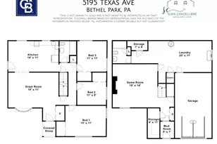 5195 Texas Ave, Bethel Park, PA 15102 - Photo 38