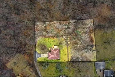 5195 Texas Ave, Bethel Park, PA 15102 - Photo 2