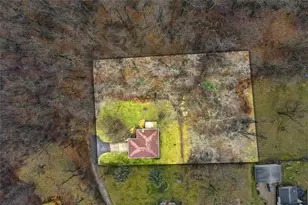 5195 Texas Ave, Bethel Park, PA 15102 - Photo 2