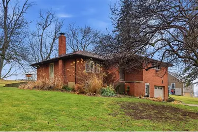 5195 Texas Ave, Bethel Park, PA 15102 - Photo 36