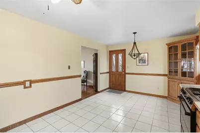 5195 Texas Ave, Bethel Park, PA 15102 - Photo 10