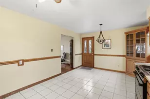 5195 Texas Ave, Bethel Park, PA 15102 - Photo 10