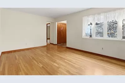 5195 Texas Ave, Bethel Park, PA 15102 - Photo 6