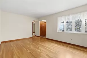 5195 Texas Ave, Bethel Park, PA 15102 - Photo 6