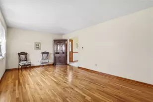 5195 Texas Ave, Bethel Park, PA 15102 - Photo 4