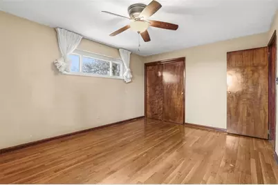 5195 Texas Ave, Bethel Park, PA 15102 - Photo 20