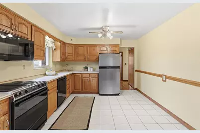 5195 Texas Ave, Bethel Park, PA 15102 - Photo 8