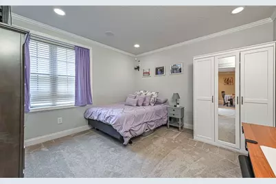 30 Burke Road, Cranberry Township, PA 16066 - Photo 42