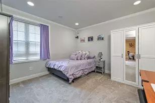 30 Burke Rd, Cranberry Township, PA 16066 - Photo 42