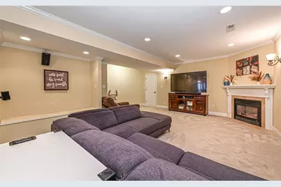 30 Burke Road, Cranberry Township, PA 16066 - Photo 36