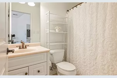 30 Burke Road, Cranberry Township, PA 16066 - Photo 28