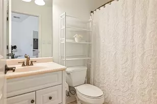 30 Burke Rd, Cranberry Township, PA 16066 - Photo 28