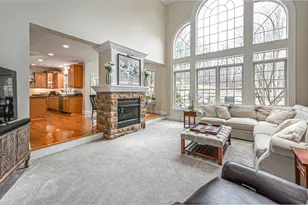 30 Burke Rd, Cranberry Township, PA 16066 - Photo 6