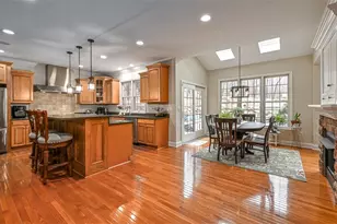 30 Burke Rd, Cranberry Township, PA 16066 - Photo 10