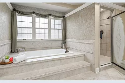 30 Burke Road, Cranberry Township, PA 16066 - Photo 24