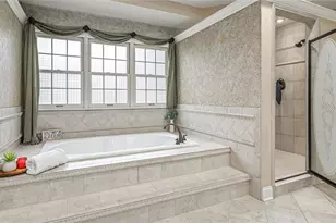 30 Burke Rd, Cranberry Township, PA 16066 - Photo 24