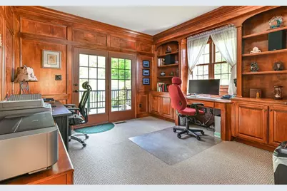 30 Burke Road, Cranberry Township, PA 16066 - Photo 16