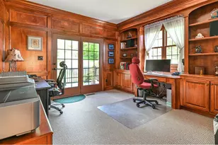 30 Burke Rd, Cranberry Township, PA 16066 - Photo 16