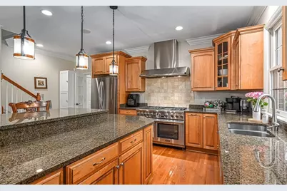 30 Burke Road, Cranberry Township, PA 16066 - Photo 14