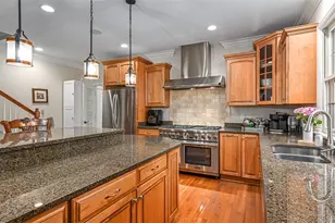 30 Burke Rd, Cranberry Township, PA 16066 - Photo 14