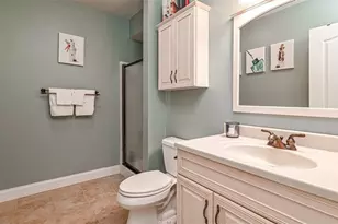 30 Burke Rd, Cranberry Township, PA 16066 - Photo 40