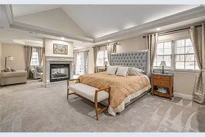 30 Burke Road, Cranberry Township, PA 16066 - Photo 20