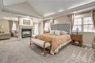 30 Burke Rd, Cranberry Township, PA 16066 - Photo 20