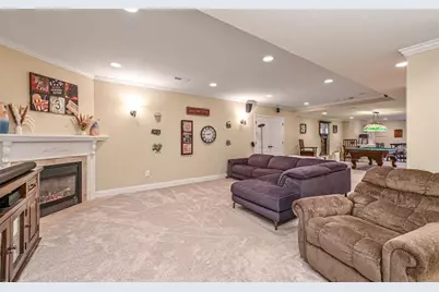 30 Burke Road, Cranberry Township, PA 16066 - Photo 34