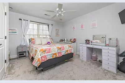 30 Burke Road, Cranberry Township, PA 16066 - Photo 30