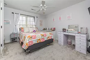 30 Burke Rd, Cranberry Township, PA 16066 - Photo 30