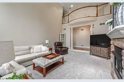 30 Burke Road, Cranberry Township, PA 16066 - Photo 8