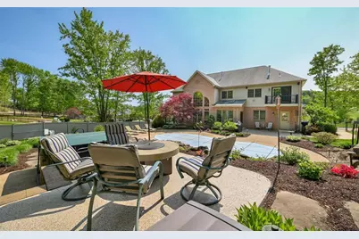 30 Burke Road, Cranberry Township, PA 16066 - Photo 46