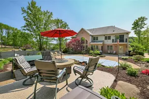 30 Burke Rd, Cranberry Township, PA 16066 - Photo 46