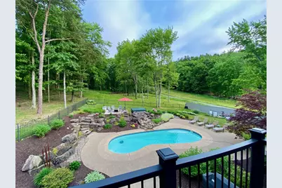 30 Burke Road, Cranberry Township, PA 16066 - Photo 44