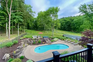 30 Burke Rd, Cranberry Township, PA 16066 - Photo 44