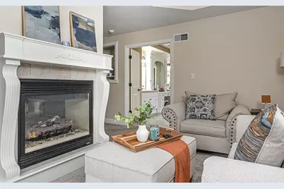 30 Burke Road, Cranberry Township, PA 16066 - Photo 22