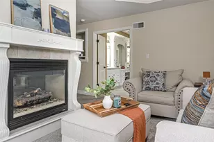 30 Burke Rd, Cranberry Township, PA 16066 - Photo 22