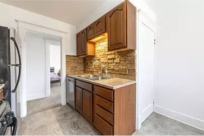 1470 Old Leechburg Rd, Pittsburgh, PA 15239 - Photo 6