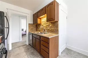 1470 Old Leechburg Rd, Pittsburgh, PA 15239 - Photo 6