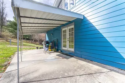 1470 Old Leechburg Rd, Pittsburgh, PA 15239 - Photo 18
