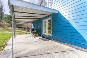 1470 Old Leechburg Rd, Pittsburgh, PA 15239 - Photo 18