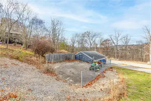 1470 Old Leechburg Rd, Pittsburgh, PA 15239 - Photo 24