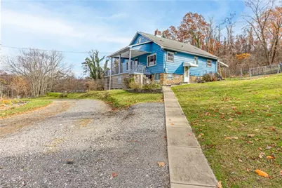 1470 Old Leechburg Rd, Pittsburgh, PA 15239 - Photo 2