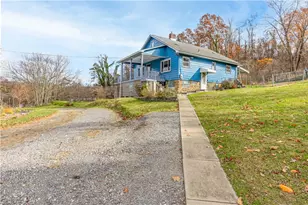 1470 Old Leechburg Rd, Pittsburgh, PA 15239 - Photo 2