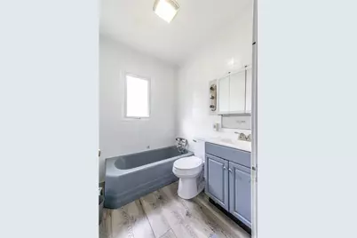 1470 Old Leechburg Rd, Pittsburgh, PA 15239 - Photo 16